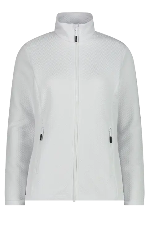 CMP WOMAN JACKET