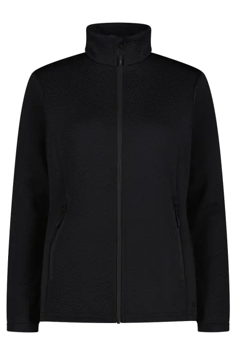 CMP WOMAN JACKET