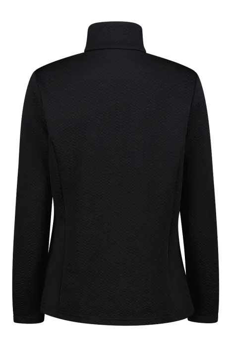 CMP WOMAN JACKET