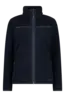 CMP WOMAN JACKET