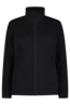 CMP WOMAN JACKET