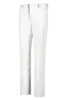 CMP WOMAN LONG PANT WITH INNER GAITER
