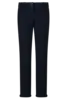 CMP WOMAN LONG PANT WITH INNER GAITER