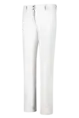 CMP WOMAN LONG PANT WITH INNER GAITER