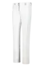 CMP WOMAN LONG PANT WITH INNER GAITER