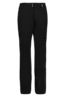 CMP WOMAN LONG PANT WITH INNER GAITER