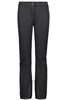 CMP WOMAN PANT WITH INNER GAITER