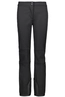 CMP WOMAN PANT WITH INNER GAITER