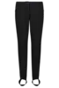 CMP WOMAN PANT