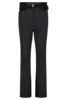CMP WOMAN PANT