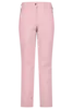 CMP WOMAN PANT