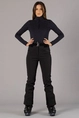 CMP WOMAN PANT
