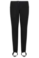 CMP WOMAN PANT