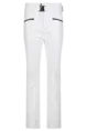 CMP WOMAN PANT