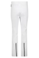 CMP WOMAN PANT