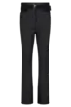 CMP WOMAN PANT