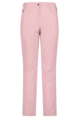 CMP WOMAN PANT
