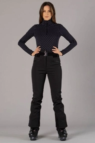 CMP WOMAN PANT