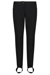CMP WOMAN PANT