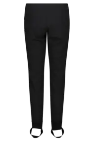 CMP WOMAN PANT
