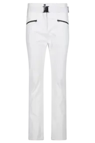 CMP WOMAN PANT
