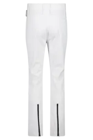CMP WOMAN PANT
