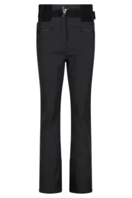 CMP WOMAN PANT