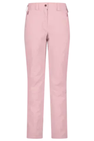 CMP WOMAN PANT