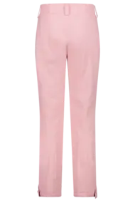 CMP WOMAN PANT