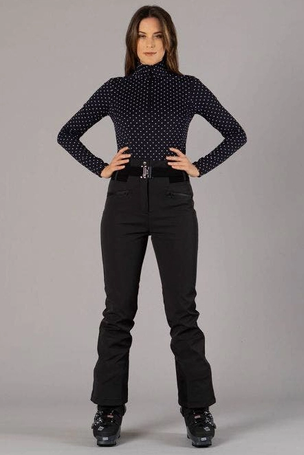 CMP WOMAN PANT