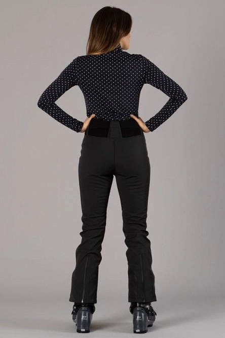 CMP WOMAN PANT
