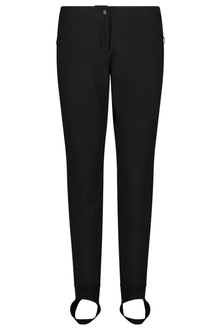 CMP WOMAN PANT
