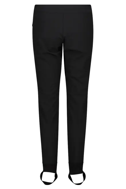 CMP WOMAN PANT