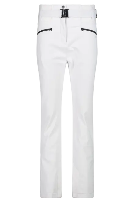 CMP WOMAN PANT