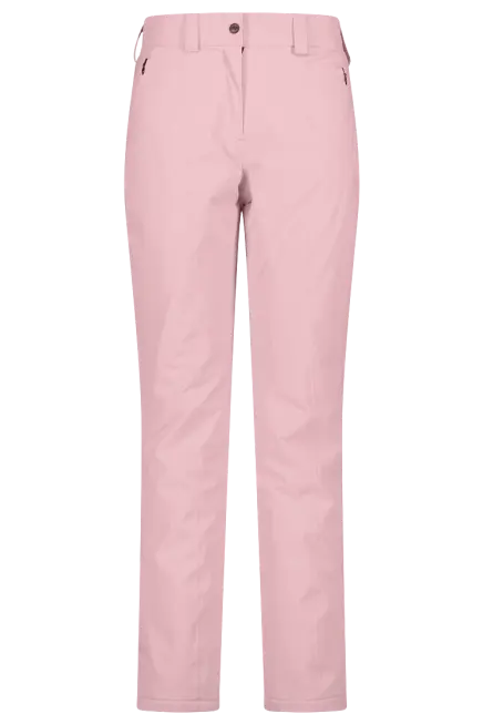 CMP WOMAN PANT