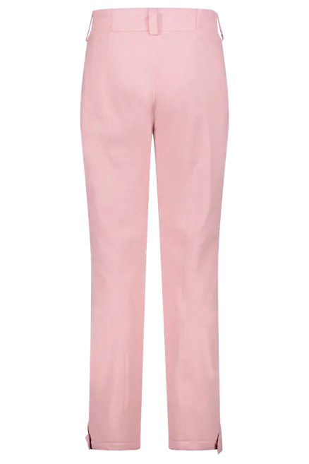 CMP WOMAN PANT