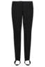 CMP WOMAN PANT