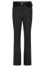 CMP WOMAN PANT