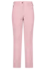 CMP WOMAN PANT