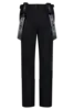 CMP WOMAN SALOPETTE