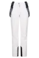 CMP WOMAN SALOPETTE