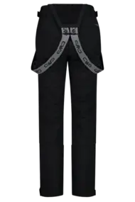 CMP WOMAN SALOPETTE