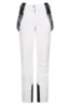CMP WOMAN SALOPETTE