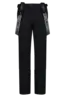 CMP WOMAN SALOPETTE