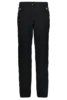 CMP WOMAN SKI PANT