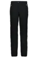 CMP WOMAN SKI PANT