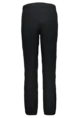 CMP WOMAN SKI PANT