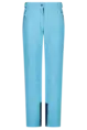 CMP WOMAN SKI PANT