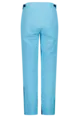CMP WOMAN SKI PANT