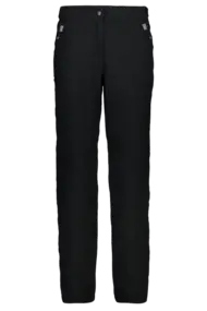 CMP WOMAN SKI PANT